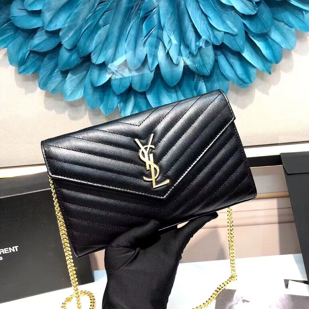 Bolsa YSL