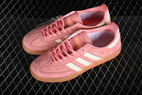 Adidas Handball Spezial Sporty &amp; Rich Pink IH2610