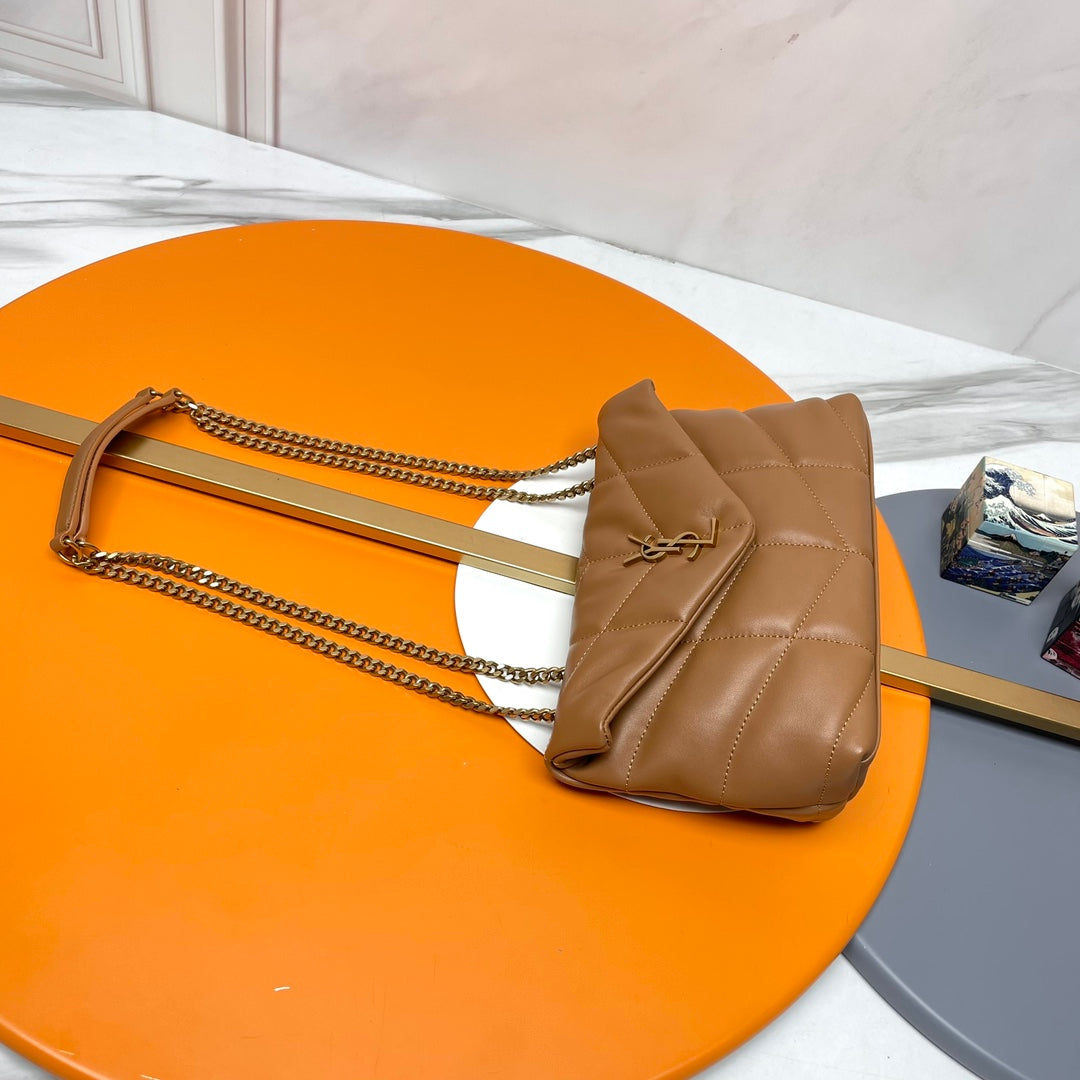 Bolsa YSL