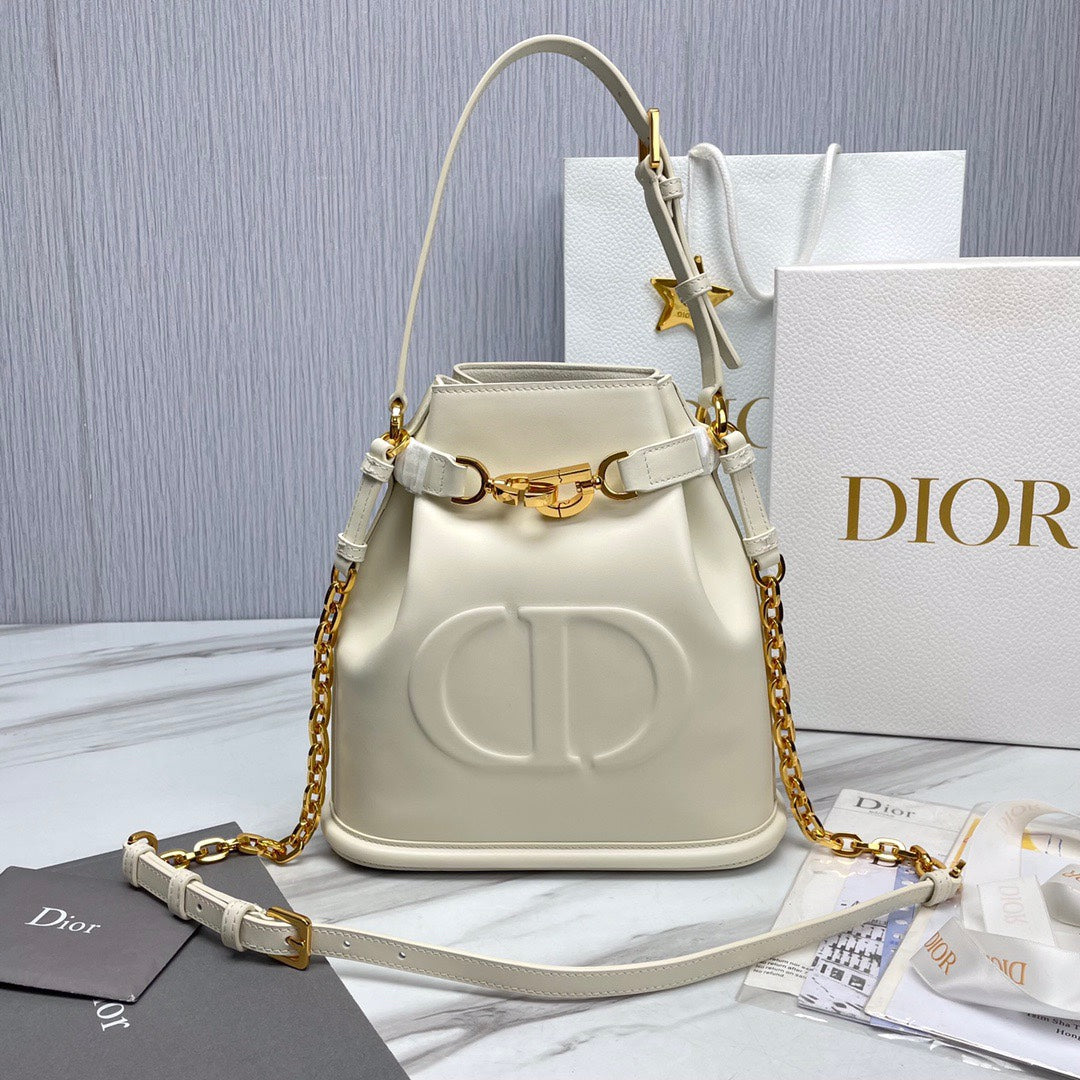 Bolsa DIOR