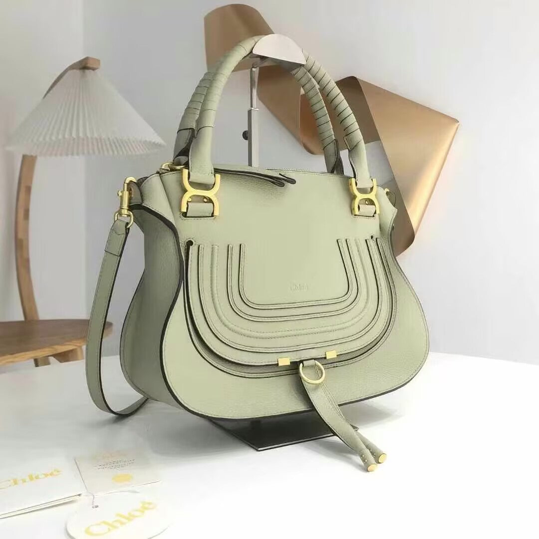 Bolsa Chloé