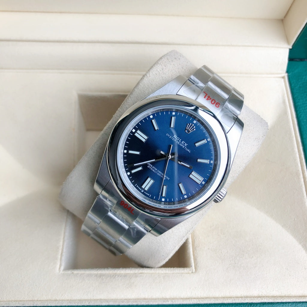 Relógio Rolex