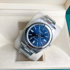 Relógio Rolex