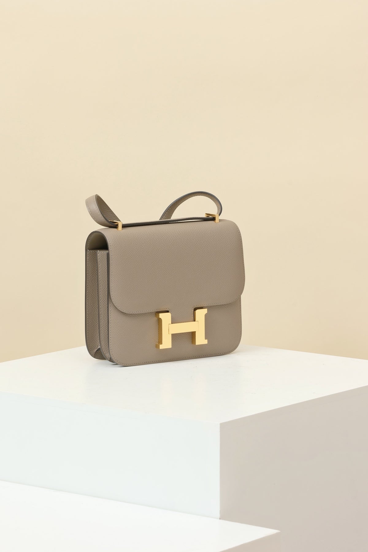 Bolsa Hermes