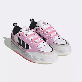 Adidas ADI2000 Bliss Pink