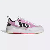 Adidas ADI2000 Bliss Pink