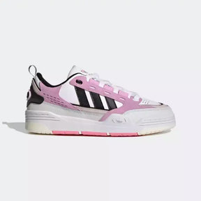 Adidas ADI2000 Bliss Pink