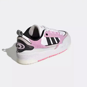 Adidas ADI2000 Bliss Pink