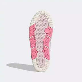 Adidas ADI2000 Bliss Pink