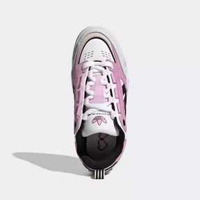 Adidas ADI2000 Bliss Pink