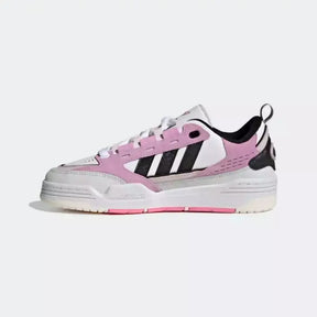 Adidas ADI2000 Bliss Pink