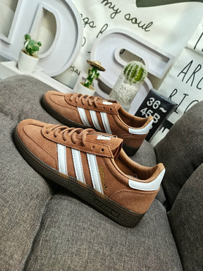 ADIDAS SPEZIAL Brown