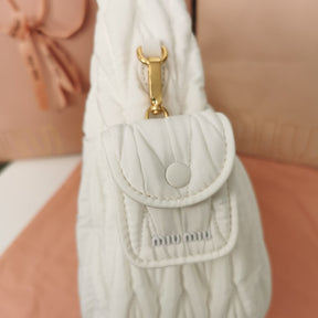 Bolsa miumiu