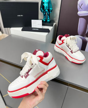 Tenis Amiri M2