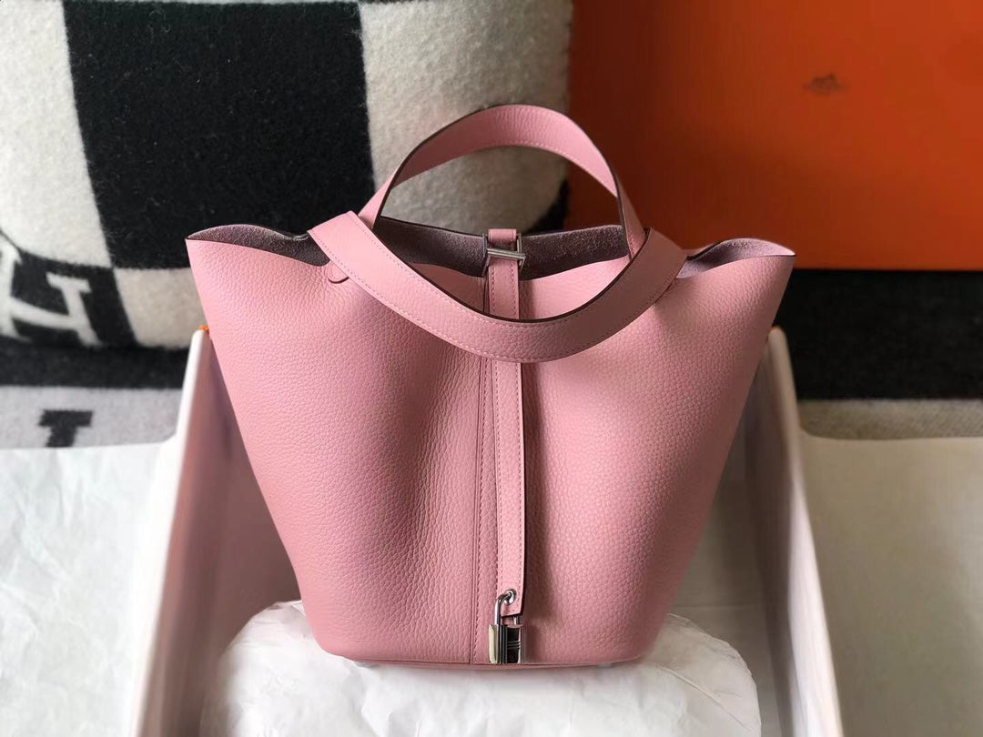 Bolsa Hermes