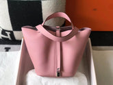 Bolsa Hermes