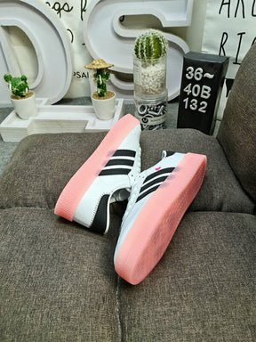 Adidas Samba Rose W - Branco