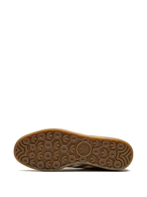 Adidas Gazelle Indoor Earth Strata Magic Beige