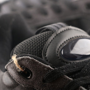 Adidas Campus 00s Total Black