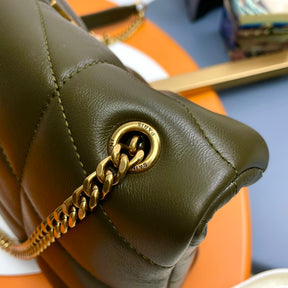 Bolsa YSL