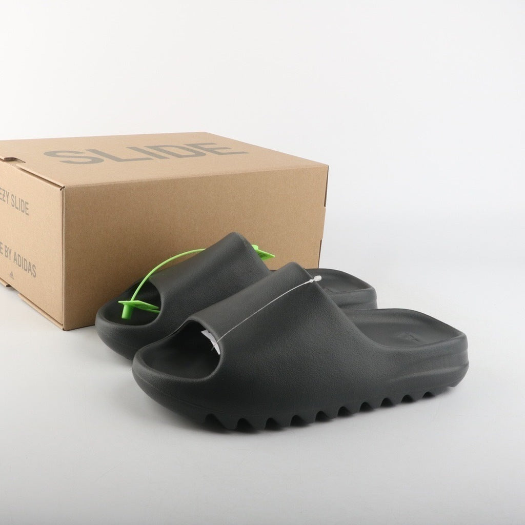 Adidas Yeezy Slide