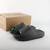 Adidas Yeezy Slide