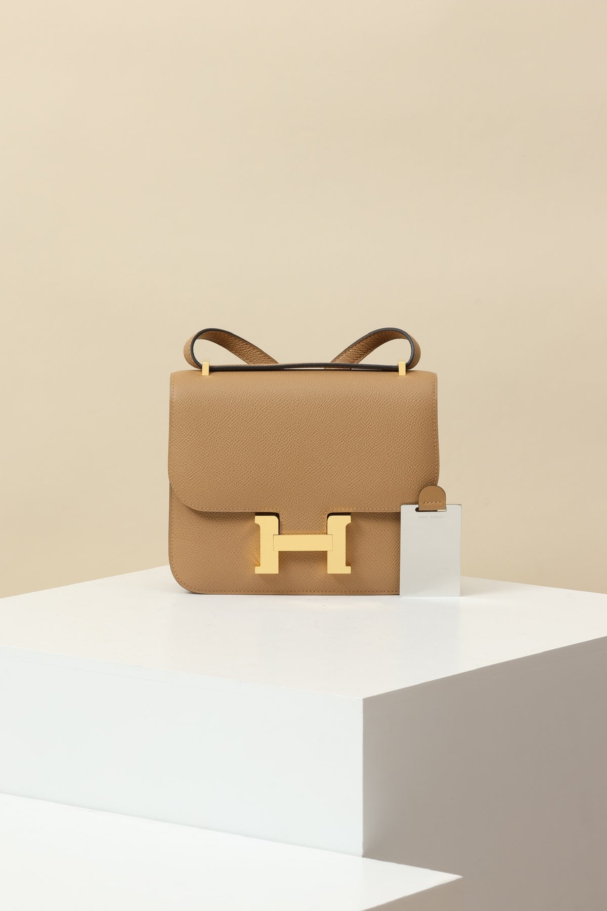 Bolsa Hermes