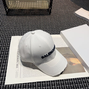 Cap Balenciaga