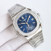 Relógio Patek Philippe