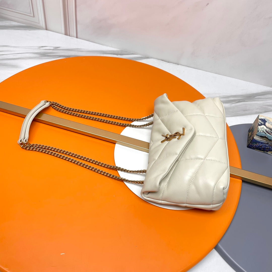 Bolsa YSL