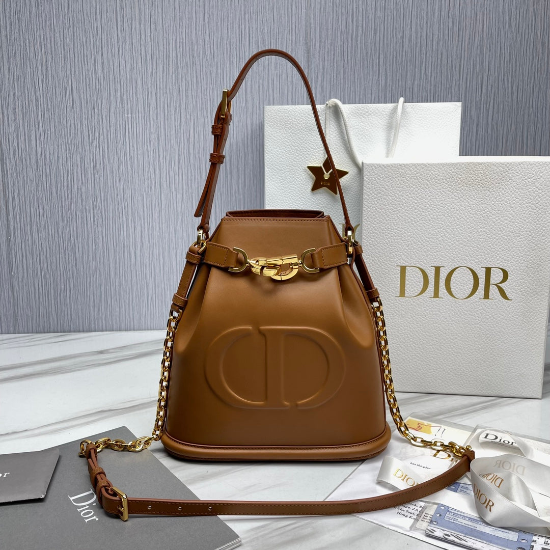 Bolsa DIOR