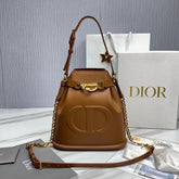 Bolsa DIOR