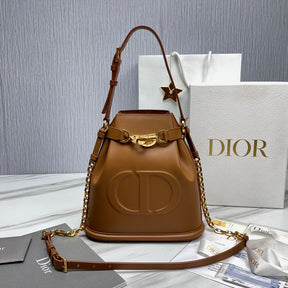 Bolsa DIOR