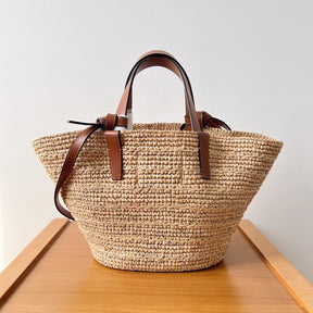 Boosa Celine Panier