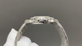 Relógio Patek Philippe