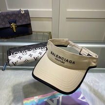 V. Balenciaga