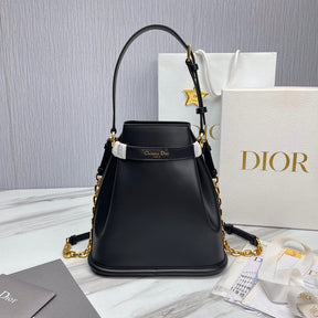 Bolsa DIOR