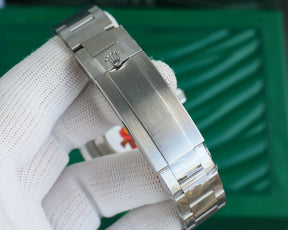 Relógio Rolex