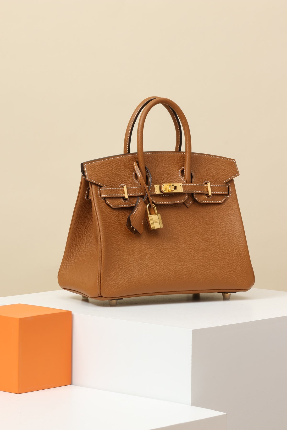 Bolsa Hermes