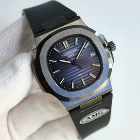 Relógio Patek Philippe