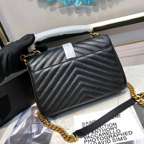 YSL