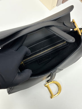 Bolsa DIOR