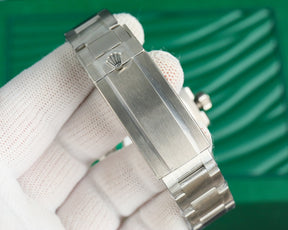 Relógio Rolex