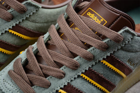 ADIDAS MALMO