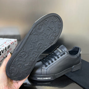 Dolce &amp; Gabbana portofino Black