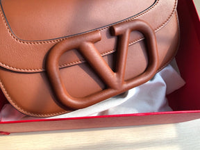 Bolsa VALENTINO