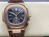Relógio Patek Philippe