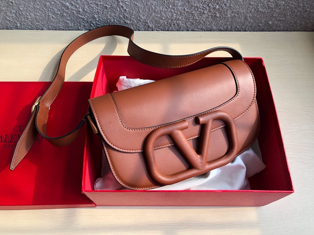 Bolsa VALENTINO