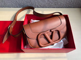 Bolsa VALENTINO