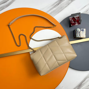 Bolsa YSL